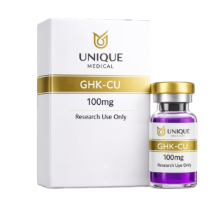 ghk cu daily injection dose Neurogan Health, GHK-Cu Copper Peptide, Hair & Scalp Serum main image 1