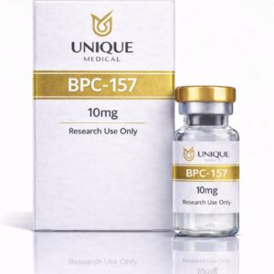 BPC-157 10MG