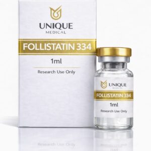 FOLLISTATIN 344 – 1ML