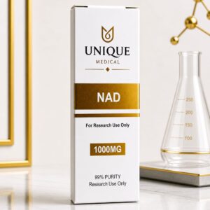 NAD+ 1000mg