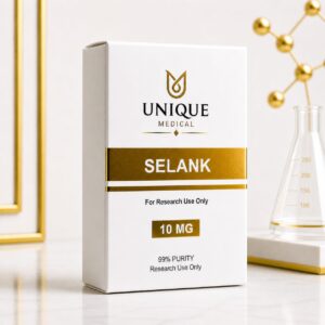 SELANK – 10MG