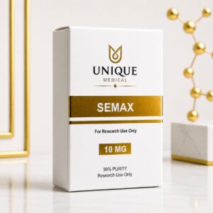 SEMAX