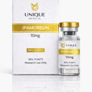 IPAMORELIN