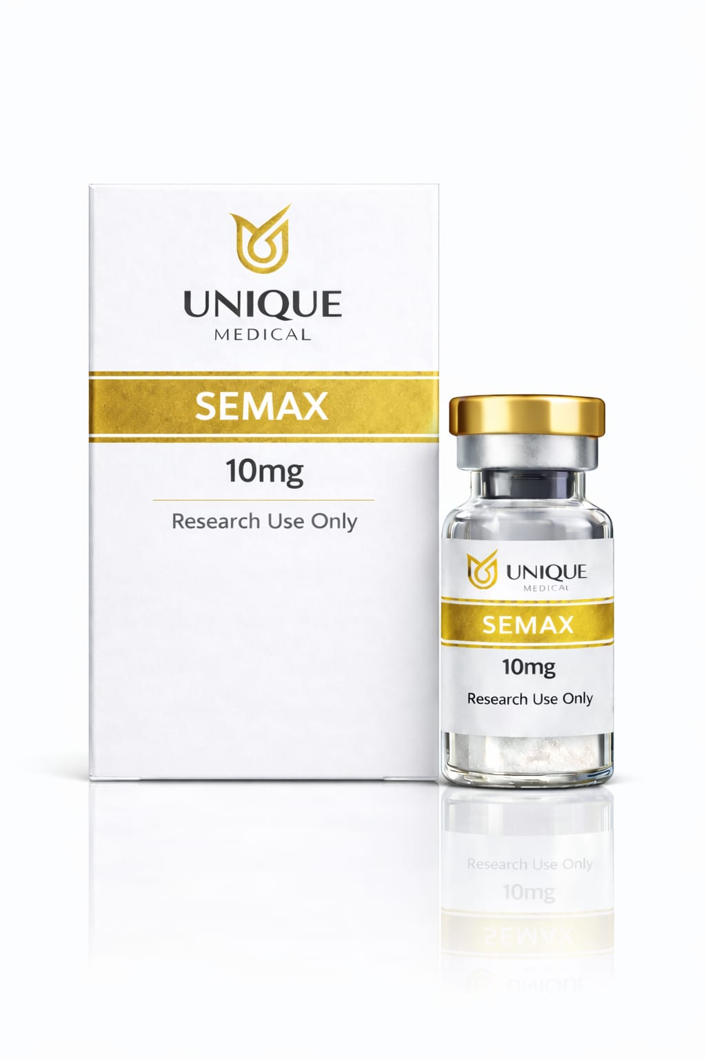 SEMAX