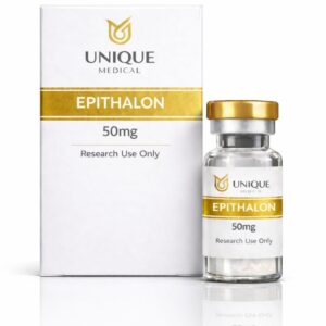 EPITHALON