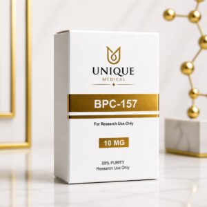 BPC-157 10MG