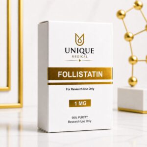 FOLLISTATIN 344 1MG