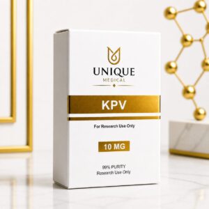 KPV 10MG