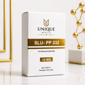 SLU-PP-322 – 5MG