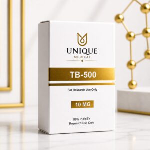 TB-500 – 10MG